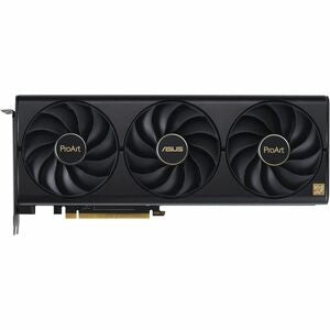 Asus NVIDIA GeForce RTX 4070 Ti SUPER Graphic Card - 16 GB GDDR6X 