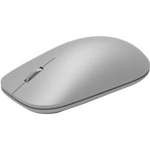 Microsoft Surface Mouse 