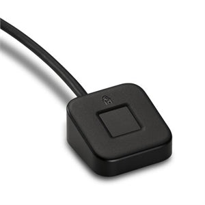 Kensington VeriMark Desktop Fingerprint Key 