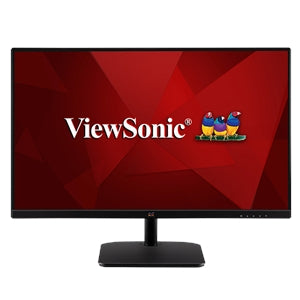 ViewSonic VA2433-H 24" Class Full HD LED Monitor - 16:9 
