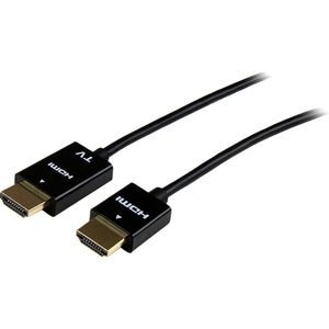 5m (15 ft) Active High Speed HDMI Cable - Ultra HD 4k x 2k HDMI Cable - HDMI to HDMI M/M 