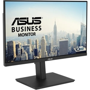 Asus VA24ECPSN 24" Class Full HD LCD Monitor - 16:9 