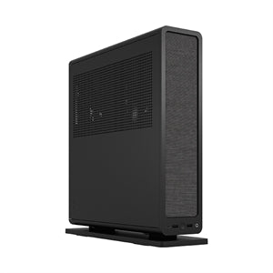 Fractal Design Ridge Computer Case 