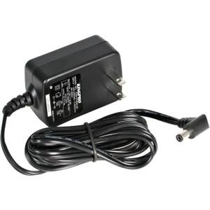 Spare 5V DC Power Adapter for SV231USB & SV431USB