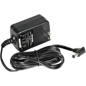 Spare 5V DC Power Adapter for SV231USB & SV431USB 