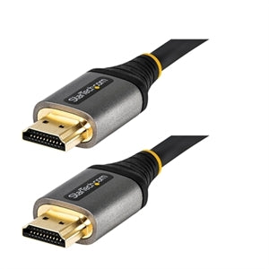 6ft Ultra High Speed HDMI 2.1 