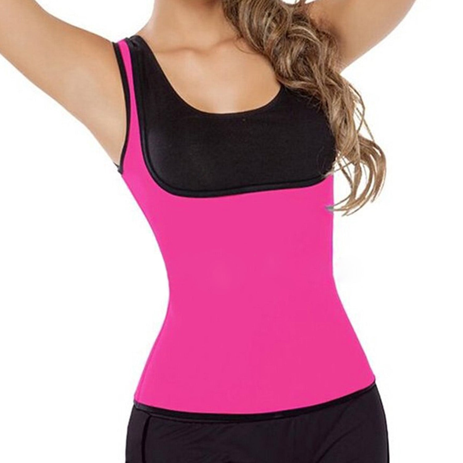 WG_BodyShaper(Pink_XXXXL)_GPCT1235