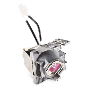 ViewSonic Projector Lamp 