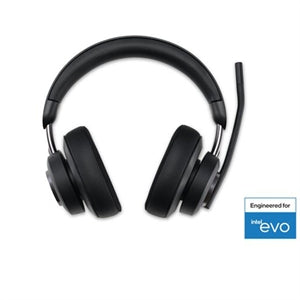 Kensington H3000 Bluetooth Over-Ear Headset 