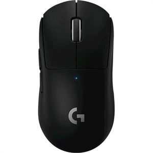 Logitech G Pro X Superlight Wireless Gaming Mouse 