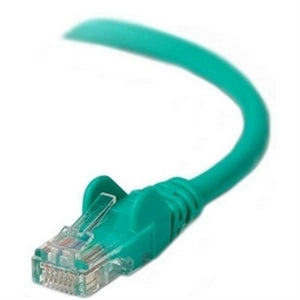 Belkin Cat5e Patch Cable 