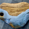 Olive Wood Charcuterie Board 10
