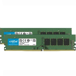 Axiom 16GB DDR4-2666 SODIMM for Lenovo - 4X70R38791 