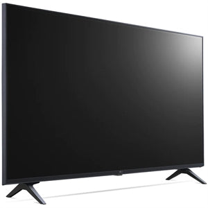 LG 55UR640S9UD 55" Smart LED-LCD TV - 4K UHDTV 