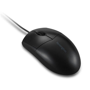 Kensington Pro Fit Wired Washable Mouse 