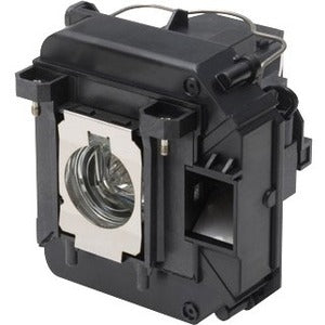 Epson ELPLP87 Replacement Projector Lamp / Bulb 