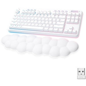 Logitech G715 Gaming Keyboard 