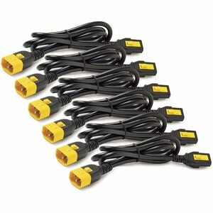 Schneider Electric Power Extension Cord 