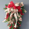 American Handmade Christmas Ornaments Christmas Upside