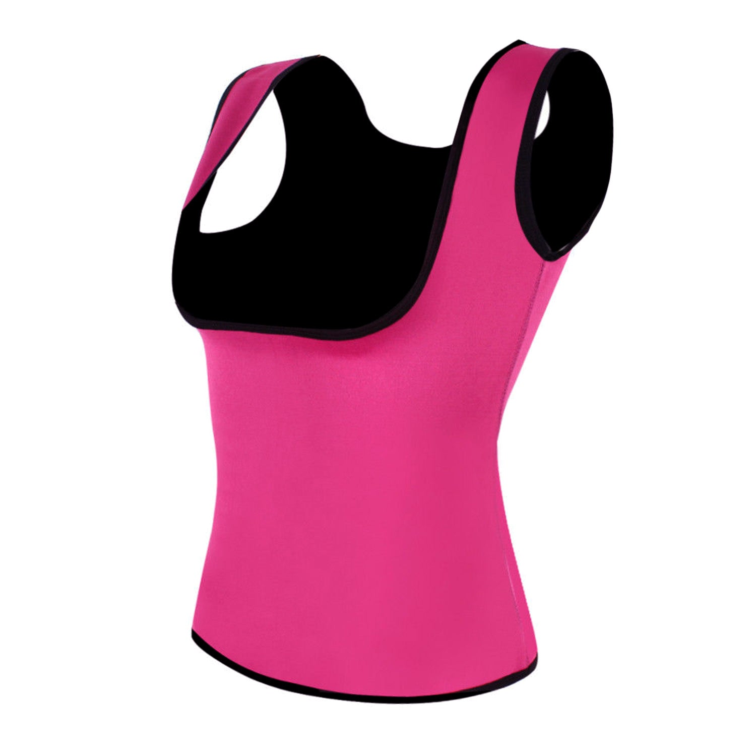 WG_BodyShaper(Pink_XXXXXL)_GPCT1235 