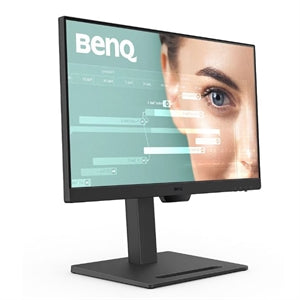BenQ GW2490T 24" Class Full HD LED Monitor - 16:9 
