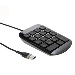 Targus Numeric Keypad 