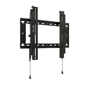 Chief Medium FIT RMT3 Wall Mount for Display - Black 
