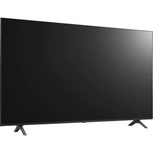 LG 50UR640S9UD 50" Smart LED-LCD TV - 4K UHDTV