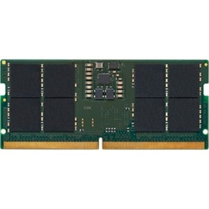Kingston 16GB DDR5 SDRAM Memory Module 