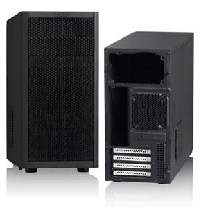 Fractal Design Core 1000 USB 3.0 