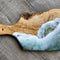 Olive Wood Charcuterie Board 12