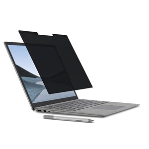 Kensington MagPro Elite Privacy Screen for Surface Laptop 2/3 13.5IN 