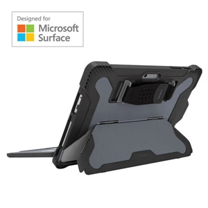 9.7" SafePort Rugged MAX Micro 