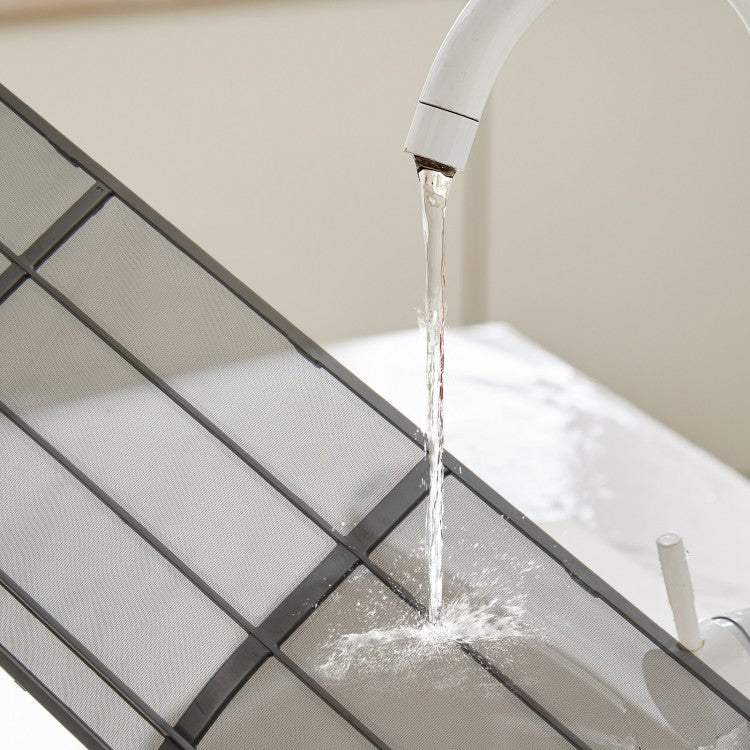 GreyVolt Series Energy Star Certified 12000 BTU 21 SEER2 208-230V Mini Split Air Conditioner and Heater Gray