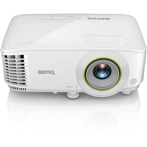 BenQ EH600 3D DLP Projector - 16:9 