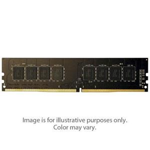 VisionTek 8GB DDR4 SDRAM Memory Module 