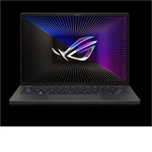 G14 Ryzen 7 7735HS 16GB 3050 