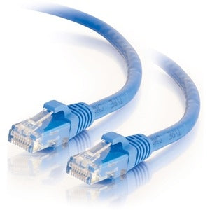 C2G Cat6 Patch Cable