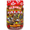 Ass Kickin’ Original Salsa