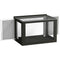 Catio Outdoor Cat Enclosure Adjustable Cat House Waterproof Top for Window 24