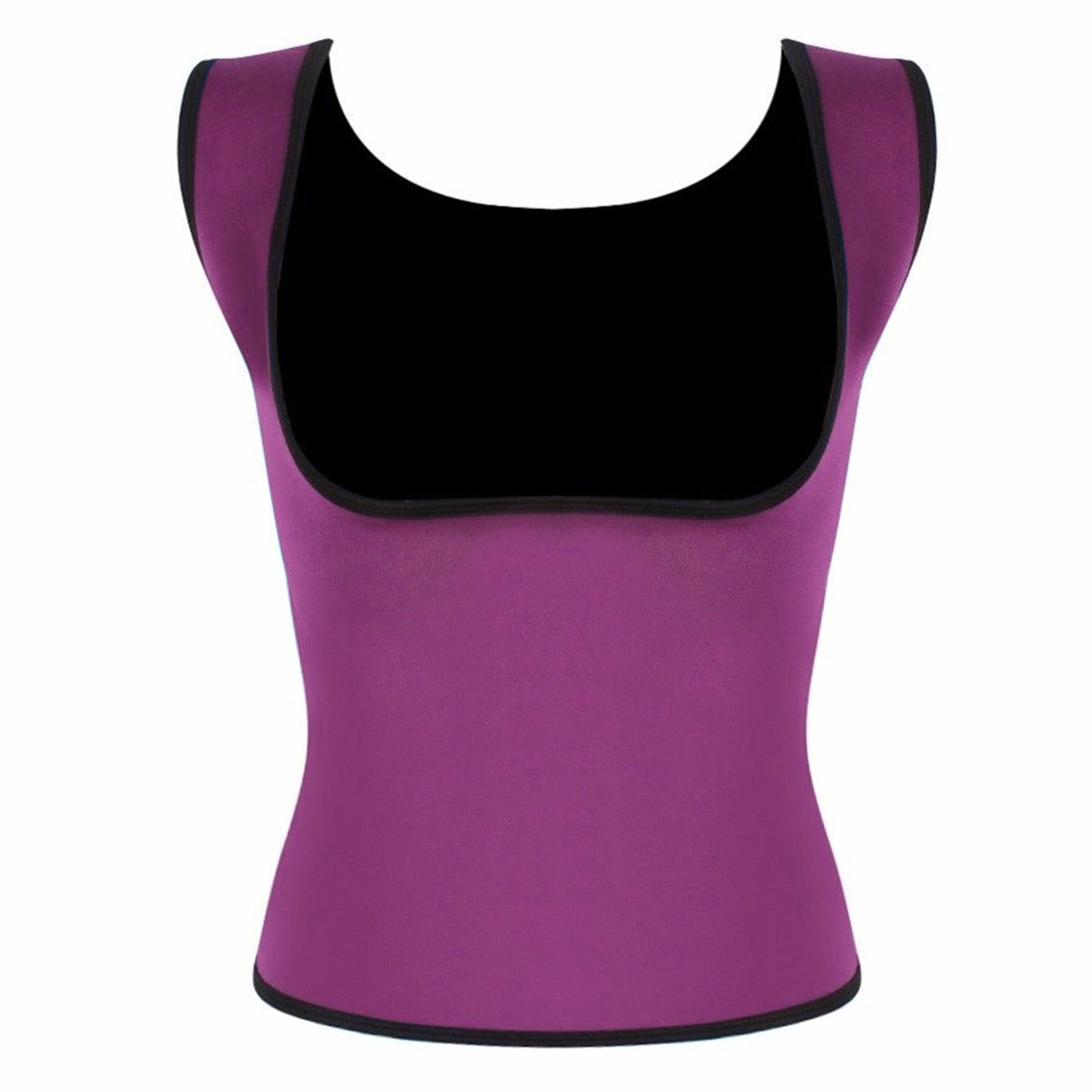 WG_BodyShaper(Purple_XXXXL)_GPCT1235 