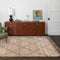 Junya Rug