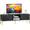 TV Stand for TVs up to 65