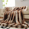 Takora Throw