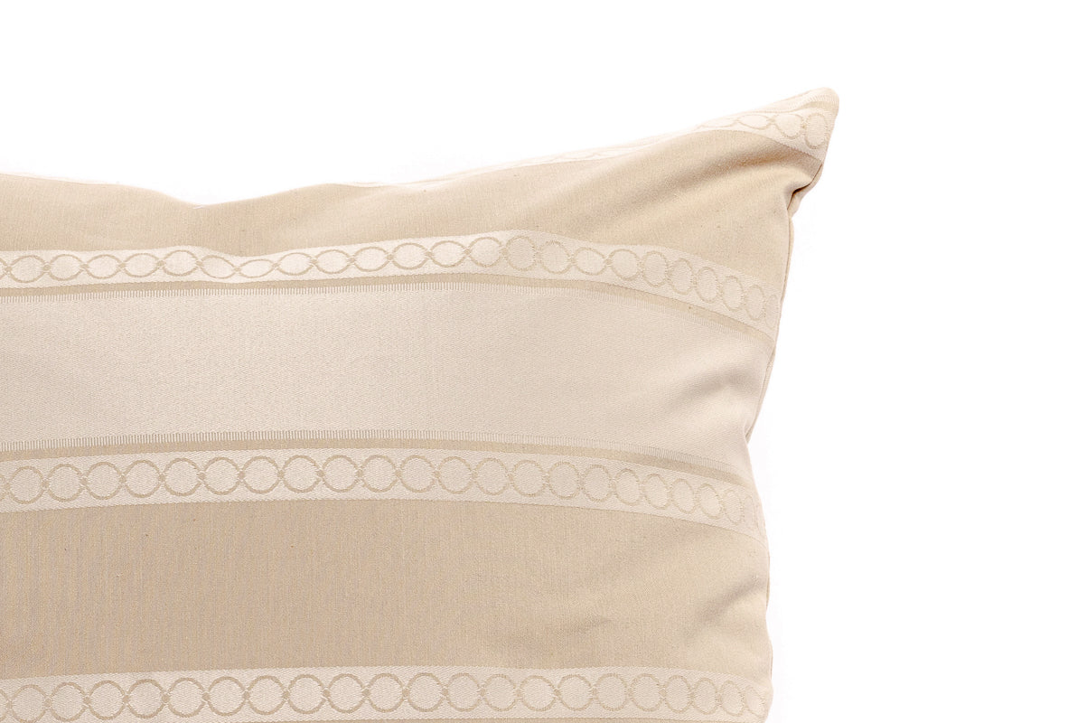 Hazel Wood Cushion Cover 