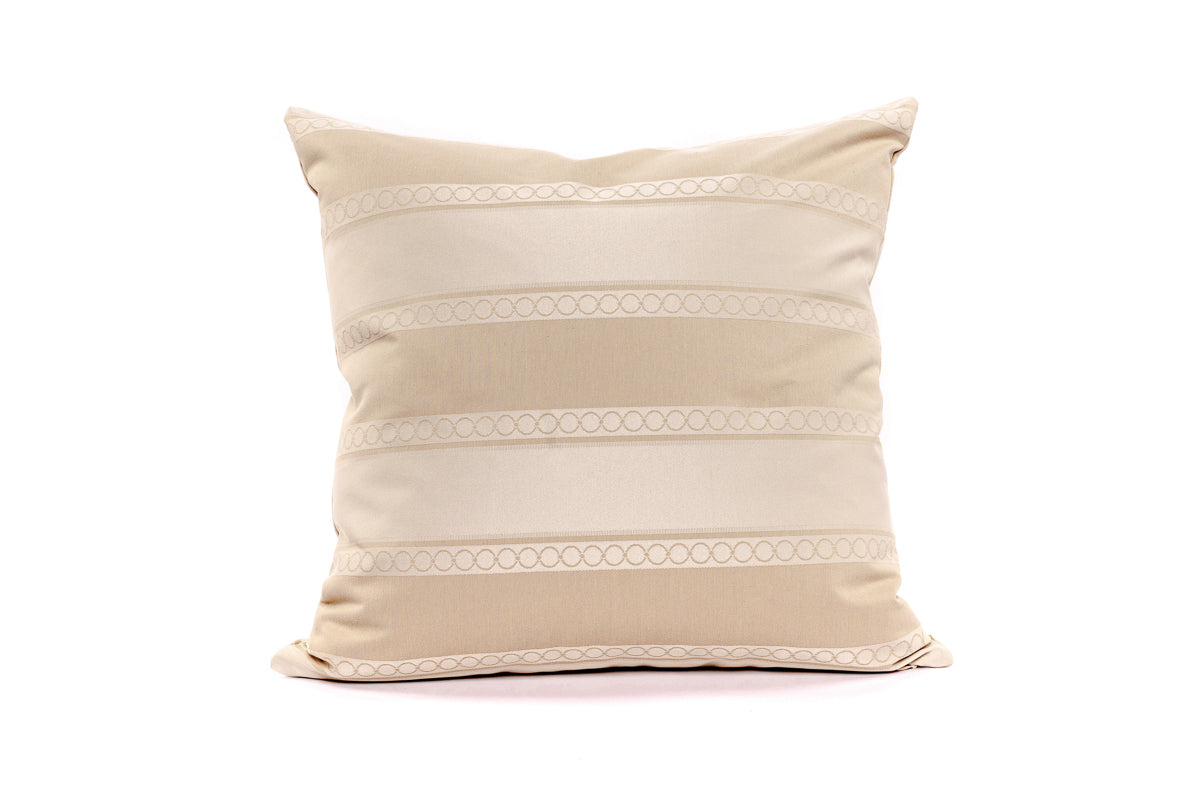 Hazel Wood Cushion Cover 