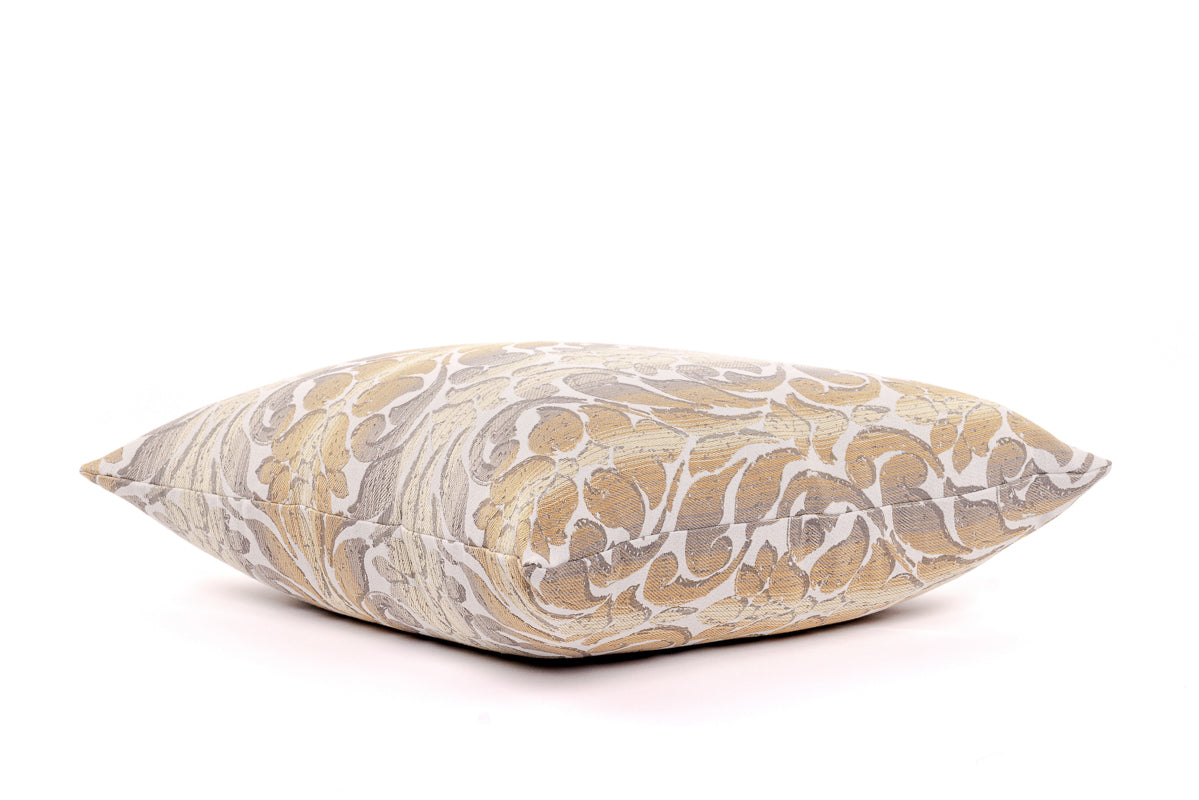 Chiffon Cushion Cover 