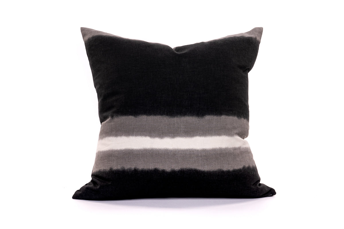 Smoke Cushion Cover 
