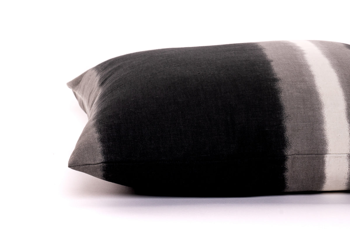 Smoke Cushion Cover 
