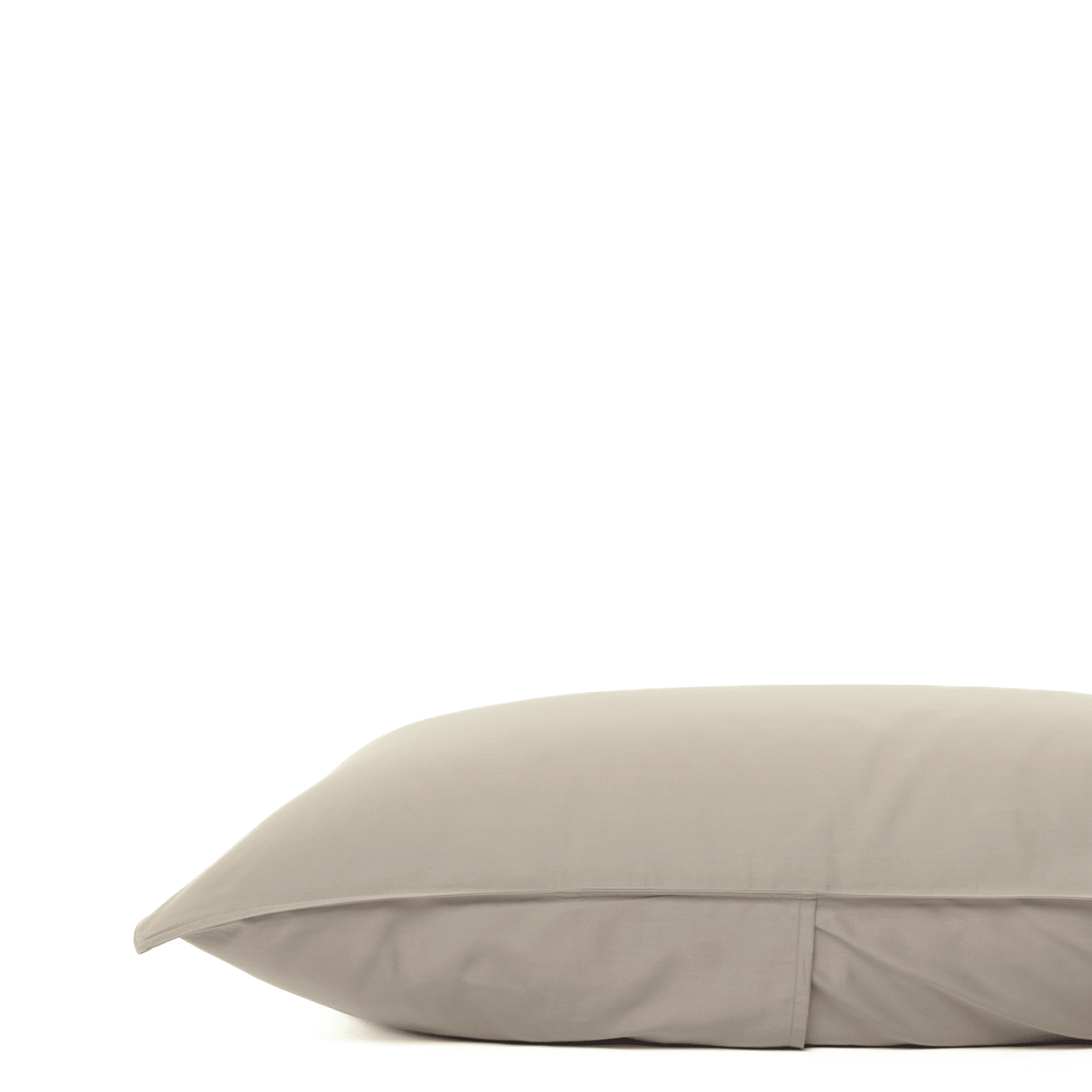 Dune Pillowcase 